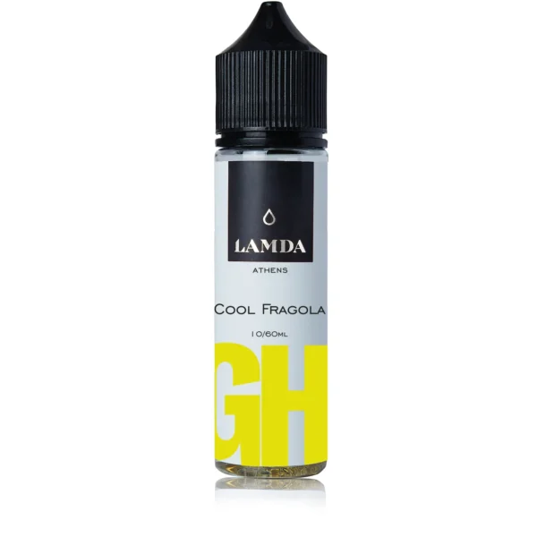 cool_fragola_10_60ml_lamda_lightsby_lamda_3