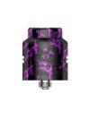 dead_rabbit_4_rda_by_hellvape_black_purple