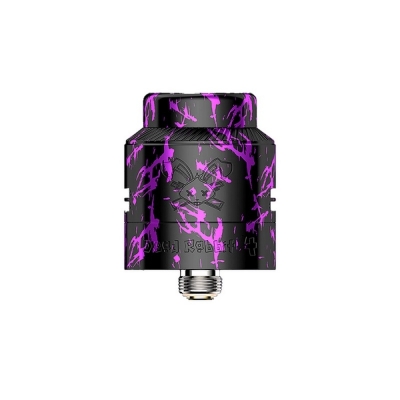 dead_rabbit_4_rda_by_hellvape_black_purple