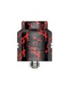 dead_rabbit_4_rda_by_hellvape_black_red