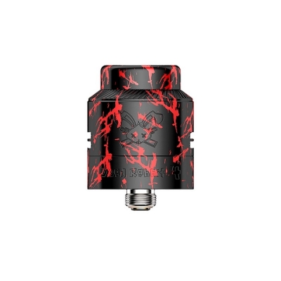 dead_rabbit_4_rda_by_hellvape_black_red