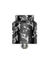 dead_rabbit_4_rda_by_hellvape_black_silver