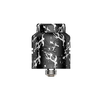 dead_rabbit_4_rda_by_hellvape_black_silver