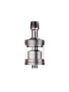 dead_rabbit_mtl_2_rta_22_5mm_by_hellvape_gun_metal