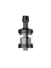 dead_rabbit_mtl_2_rta_22_5mm_by_hellvape_matte_full_black