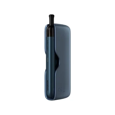 Doric Galaxy Kit 2ml 1800+500mAh 2ml by Voopoo - Blue