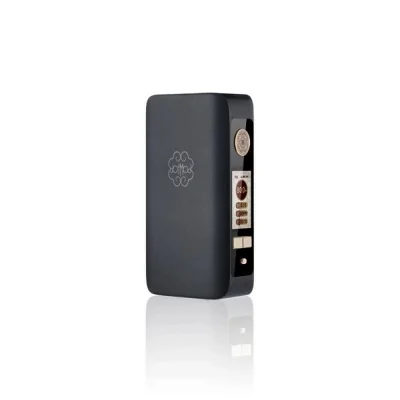 dotbox_v2_mod_220w_by_dotmod_black