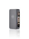 dotbox_v2_mod_220w_by_dotmod_gun_metal