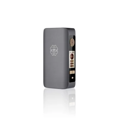dotbox_v2_mod_220w_by_dotmod_gun_metal