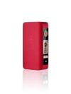 dotbox_v2_mod_220w_by_dotmod_red