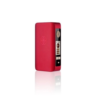 dotbox_v2_mod_220w_by_dotmod_red