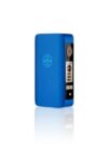 dotbox_v2_mod_220w_by_dotmod_royal_blue