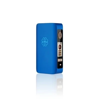 dotbox_v2_mod_220w_by_dotmod_royal_blue