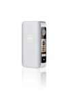 dotbox_v2_mod_220w_by_dotmod_silver