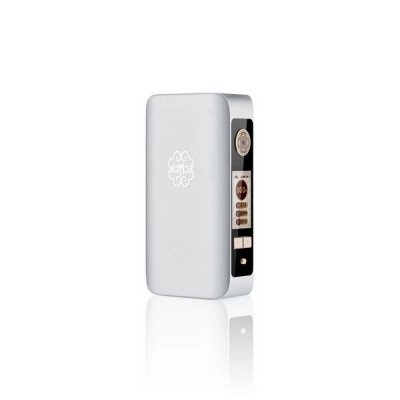 dotbox_v2_mod_220w_by_dotmod_silver