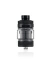 dottank_max_ultra_v2_by_dotmod_black