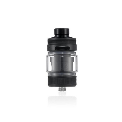 dottank_max_ultra_v2_by_dotmod_black