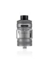 dottank_max_ultra_v2_by_dotmod_gun_metal