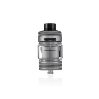dottank_max_ultra_v2_by_dotmod_gun_metal