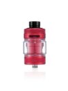 dottank_max_ultra_v2_by_dotmod_red