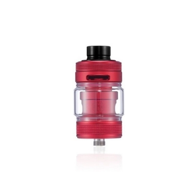 dottank_max_ultra_v2_by_dotmod_red