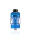 dottank_max_ultra_v2_by_dotmod_royal_blue