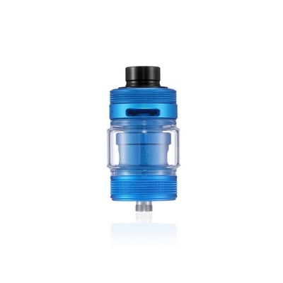dottank_max_ultra_v2_by_dotmod_royal_blue