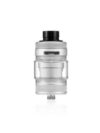 dottank_max_ultra_v2_by_dotmod_silver