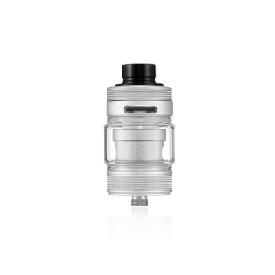 dottank_max_ultra_v2_by_dotmod_silver