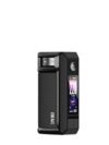 drag_6_mod_220w_4400mah_by_voopoo_1