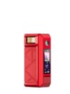 drag_6_mod_220w_4400mah_by_voopoo_2
