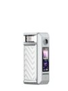 drag_6_mod_220w_4400mah_by_voopoo_3
