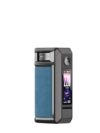 drag_6_mod_220w_4400mah_by_voopoo_4