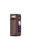 drag_6_mod_220w_4400mah_by_voopoo_5