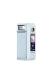 drag_6_mod_220w_4400mah_by_voopoo_6