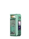 drag_6_mod_220w_4400mah_by_voopoo_7