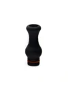 drip-tip-teflon-long-oriental-1600x1600.jpg