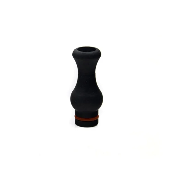 drip-tip-teflon-long-oriental-1600x1600.jpg