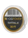 e-cig-power-kanthal-a1-24ga-10m