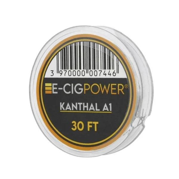 e-cig-power-kanthal-a1-24ga-10m
