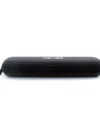 ecig-mod-carry-case