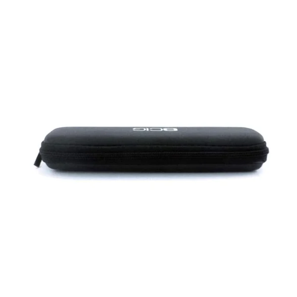 ecig-mod-carry-case