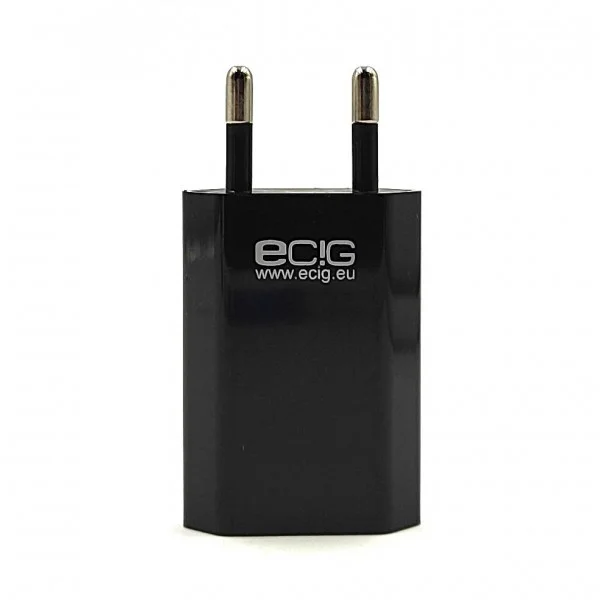 ecig-usb-charger-220v-1a-black-600x600