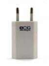 ecig-usb-charger-220v-1a-white-600x600