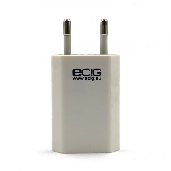 ecig-usb-charger-220v-1a-white-600x600