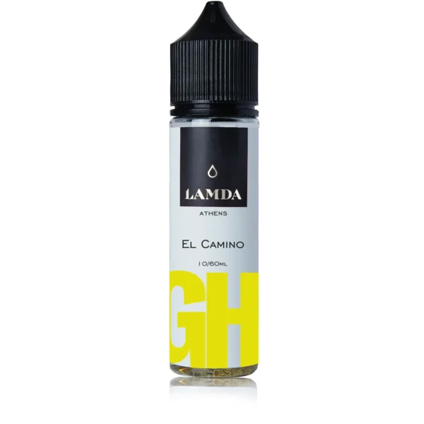 el_camino_10_60ml_lamda_lightsby_lamda_4