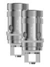 Eleaf EC Dual Coil - 0.3 ohm