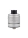 flave_tank_22_rs_rdta_by_alliancetech_vapor_sand_blasted