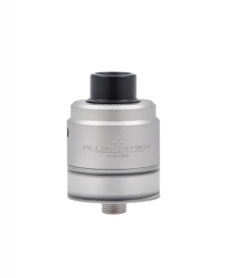 flave_tank_22_rs_rdta_by_alliancetech_vapor_sand_blasted