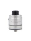 flave_tank_22_rs_rdta_by_alliancetech_vapor_ss